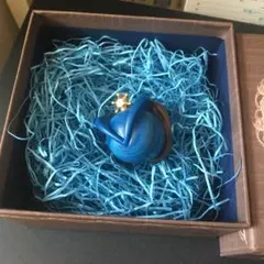 セーラームーン Q-pot. カード ノベルティ 非売品 レア Q-pot.×美少女戦士セーラームーン」ノベルティについて | Q-pot.