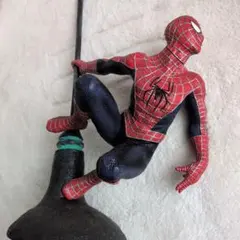 スパイダーマン ノーウェイホーム アイアンスタジオ iron studios