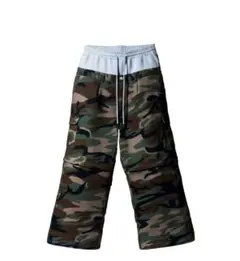 Item thumbnail for item db701854-4ff1-45fd-9bd0-a0d208610463