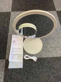 2025年最新】ドレッサー 無印良品の人気アイテム - メルカリ