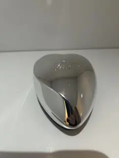 リファハートブラシ