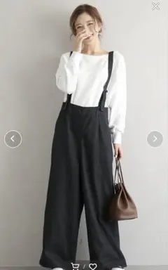 yuichan☆様 リクエスト 2点 まとめ商品