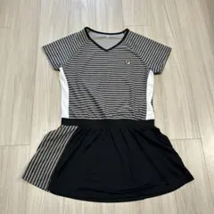 2026年最新】FILA テニスの人気アイテム - メルカリ