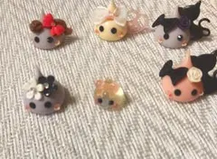 Item thumbnail for item a43c29b9-564c-4653-b6de-55ee9f7dc574