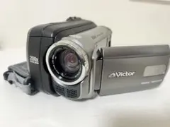 2026年最新】ジャンク品の人気アイテム - メルカリ