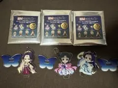 薬屋のひとりごと ロフト限定 壬氏 猫猫アクリルスタンド