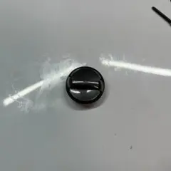 Item thumbnail for item 58cac911-014b-4faf-94f4-834ac3de4f57