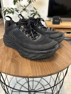 Item thumbnail for item 58cc42af-5721-454e-b649-45c792ae66e7