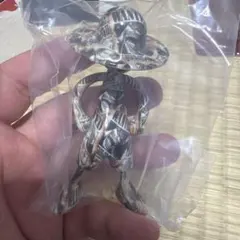 ワンピース LUFFY's 冒険の記憶 Vol.1 ルフィズ 手配書