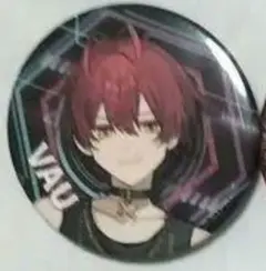 ばぁう まとめ売り KnightA -騎士A- ばぁうくん まとめ売り (ほぼ新品未使用