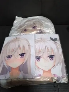 2026年最新】喫茶ステラと死神の蝶の人気アイテム - メルカリ