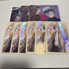 不破湊 まとめ売り