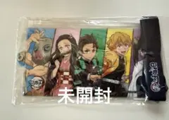 Item thumbnail for item ed483ac2-5ab9-428e-80bb-344a6f634001