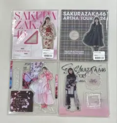 2026年最新】田村保乃 アクリルスタンドの人気アイテム - メルカリ
