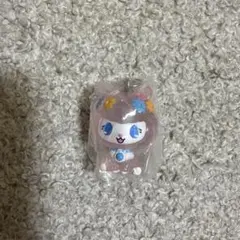 ジュエルペット めじるしアクセサリー