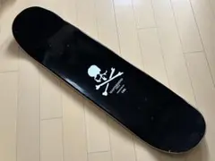 2026年最新】スケートボード デッキ vansの人気アイテム - メルカリ