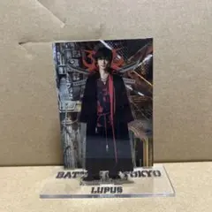 2025年最新】battle of tokyo アクリルスタンド 川村壱馬の人気