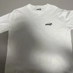 Item thumbnail for item adf67d04-0374-4c6c-b66d-75d8fdfed418