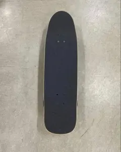 nanazero Bamboo サーフスケート 34