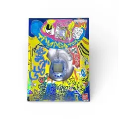 大たまごっち展　限定商品【新品未開封】Shohei Ochiai　たまごっち