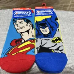 Item thumbnail for item 30d6ddb8-3f78-47bc-b475-73420cc80c59