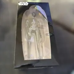 STAR WARS K-2SO プレミアム1/10スケールフィギュアのサムネイル