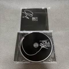 2025年最新】Dir toshiyaの人気アイテム - メルカリ