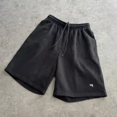 2026年最新】BALENCIAGA メンズ ショートパンツ・ハーフパンツの人気