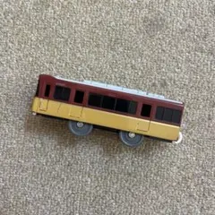 Item thumbnail for item 91484b27-40e6-4279-90eb-f276f24d45bf