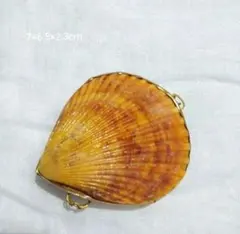 Item thumbnail for item 237ebabe-ca6b-4fed-bc47-c74ab67c525a