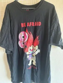 LAND 半袖Tシャツのサムネイル