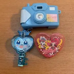 Item thumbnail for item bb20a466-ab59-4768-8b5d-8b35e9dc64f3