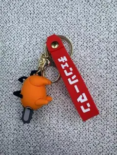 Item thumbnail for item 9e27e61e-d427-4120-aeb2-e01015391558