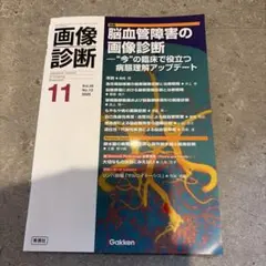 Item thumbnail for item 291e879c-f5bf-4eba-adfc-7cf29eeedc2e