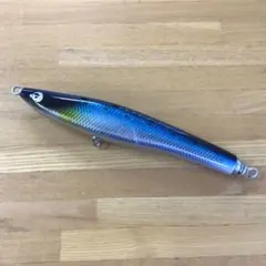 MT様専用出品 SFC Sレジェンド410g メサイアショート340g - メルカリ