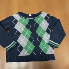 Item thumbnail for item 16a85d89-c62e-450b-a798-ebc32f277678