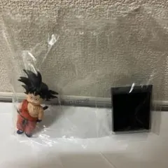 一番くじ ドラゴンボール EX亀仙流の猛者たち アーカイブス フィギュア 孫悟空