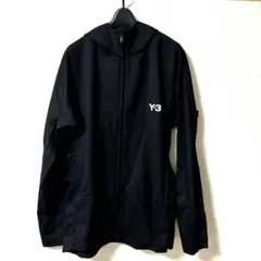 2026年最新】Y-3 メンズ ナイロンジャケットの人気アイテム - メルカリ