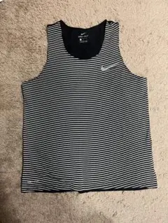 Item thumbnail for item ac7d433d-d184-4471-9cfc-8d25d71f2ba2