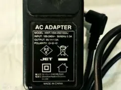 2025年最新】avox ポータブルdvdプレーヤーの人気アイテム - メルカリ