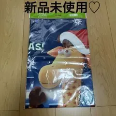 Item thumbnail for item ab1290e1-0161-4b7c-9e4d-dc63ad3d18fb