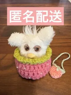 hiro様　ご確認用