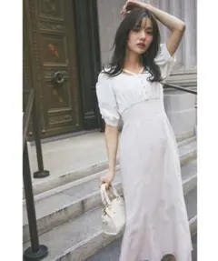 Item thumbnail for item 5bfa1f30-1b32-414b-947e-83e0d5ed93e5