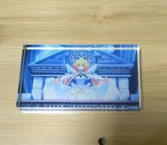2026年最新】FGO アクリルブロック ジャンヌの人気アイテム - メルカリ