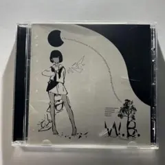 フェイ・ウォン 傾訴情意 台湾盤CD Faye Wong 王菲 - メルカリ