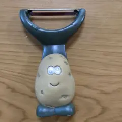 Item thumbnail for item 249346af-1e77-4d76-bcda-7f911a9f57f4