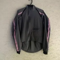 訳あり Rapha Classic Wind Jacket XSサイズ