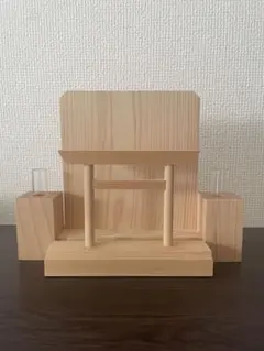 Chii様専用
