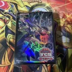 遊戯王 ycsj 黒爆裂破魔導 スリーブ 未開封(100枚) - メルカリ