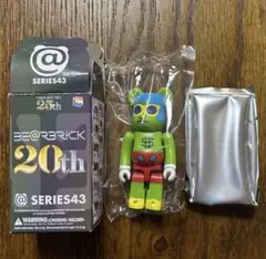 Item thumbnail for item a623aa3c-0a2f-4e65-973a-ef2da1d3c424